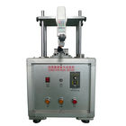 IEC60320 آلة اختبار ضغط