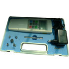 IEC60320 آلة اختبار ضغط