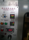 IEC60335-1 مختبر الآلي معدات الاختبار CTI الوكالة المواد العازلة