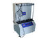 3 Working Station Cable Testing Equipment ， Electric Wire Abrasion Test Apparatus