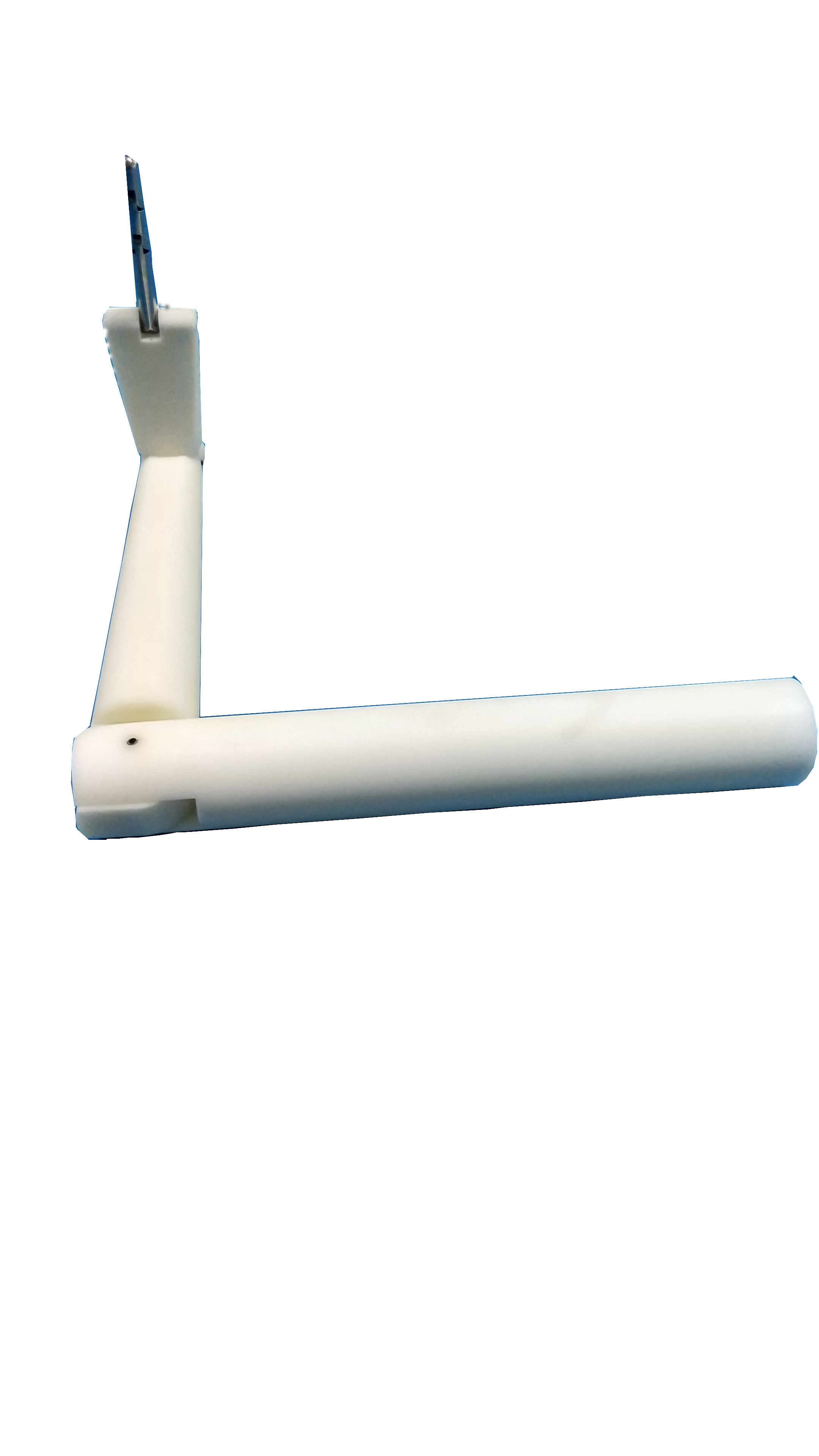 Test Finger Probe