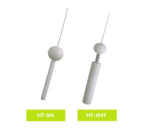 سعر جيد IP4X 1.0MM سلك دخول الحماية معدات الاختبار ضد الوصول إلى أجزاء الخطرة الانترنت