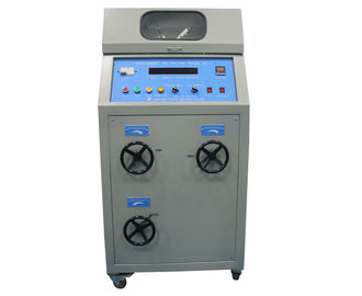 سعر جيد 220 - 240V الأجهزة الكهربائية تستر عالية الحالي قوس اشتعال اختبار هاي-1 الانترنت