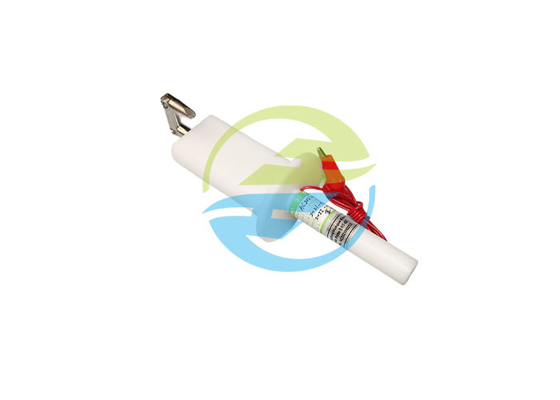 سعر جيد IEC 60335-1 معدات اختبار الأجهزة المنزلية الانترنت