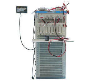 سعر جيد معدات اختبار البطارية / الأجهزة الكهربائية تستر 20V 100A لشحن بطارية ليثيوم وتفريغها الانترنت