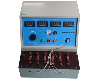 سعر جيد IEC60884-1 اﻟﺷﻛل 44 اﻟﺷﻛل 19 ﻣرﺣﻠﺔ اﺧﺗﺑﺎر درﺟﺔ اﻟﺣرارة 0 - 150 ° اﻟﺷﺎﺷﺔ اﻟرﻗﻣﯾﺔ الانترنت