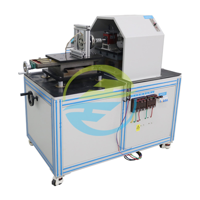 سعر جيد مقعد اختبار الدينامومتر مع 800rpm السرعة و 0.51.7 ن.م عزم الدوران. قياس دقيق وتصميم دائم الانترنت