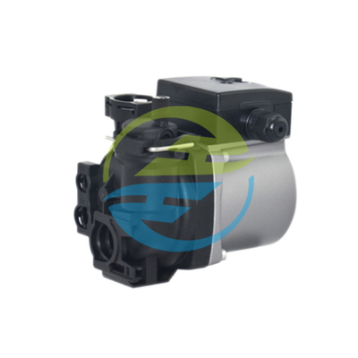 سعر جيد معدات اختبار المضخة AC 200-3000V نظام اختبار محرك المضخة عالي الدقة لمحركات ثلاثية المراحل الفردية الانترنت