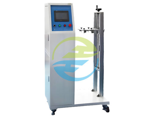 سعر جيد جهاز إضاءة قابل للتعديل للدوران 360 درجة لاختبار مصابيح الدقة مع جهاز ضبط الإضاءة الانترنت