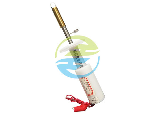 سعر جيد HT-I22 Model Test Finger Probe for Household Appliance and Electrical Safety Testing with IEC/UL Standards الانترنت