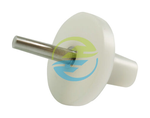 سعر جيد دبوس اختبار IEC 60065 للتحقق من إمكانية الوصول والسلامة | مسبار إصبع الاختبار الدقيق للمعدات الكهربائية وتكنولوجيا المعلومات الانترنت