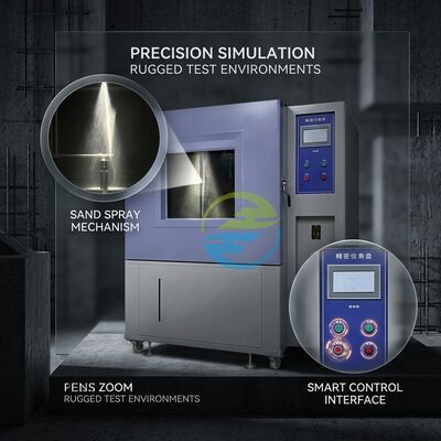 سعر جيد Pressure Water Tightness Tester 6 Bar IPX8 Immersion Waterproof Equipment 0.25 Degree Gauge for Enclosure Protection الانترنت