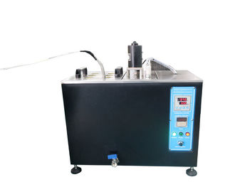 سعر جيد جهاز اختبار الغمر بالزيت المعدني 3000W محطات عمل المجموعات الست الانترنت