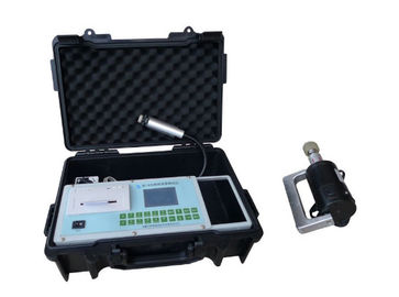 سعر جيد ISO4210 دراجات كهربائية الطريق الرؤية 9.6V شاشة عرض كبيرة تستر من 0 ～ 500.0 كم / ساعة سرعة قابل للتعديل الانترنت