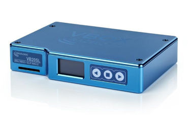 سعر جيد ISO4210 IEC معدات اختبار الدراجة الكهربائية اختبار الرصيف للطرق الخرسانية 200 فولت مع معامل الاحتكاك 0.5 الانترنت