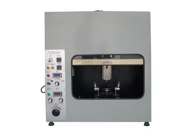 سعر جيد IEC60112 IEC60335-1 IEC60598-1 iec معدات الاختبار كهربائيّ تسرب إختبار آلة الانترنت