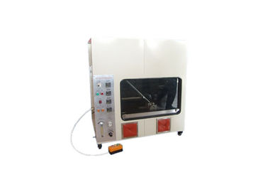 سعر جيد ISO8124/ISO6941 50W لعبة حالة التهابيّة يختبر تجهيز 220V/AC 50Hz 0.5A الانترنت