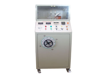 سعر جيد ثقيل حاليّ قوس عمليّة إشعال إختبار جهاز iec 60950-1/BS en 60950-1 الانترنت