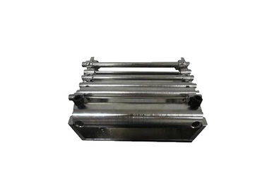 سعر جيد pvc سلك/كبل ينصدع مقاومة لفيفة إختبار جهاز GB/T2951.31.9-2008 الانترنت