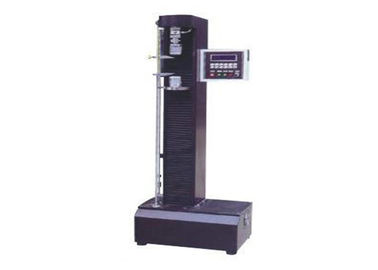 سعر جيد GB2951/GB5013 كبل يختبر تجهيز الانترنت