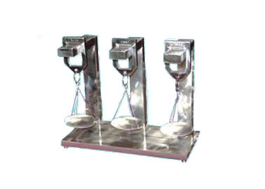 سعر جيد high-temperature كبل الشد قوة يختبر آلة GB/T2951.31-2008 الانترنت