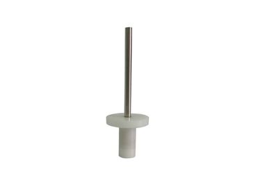 سعر جيد IEC61032 الشكل 8 اختبار مسبار 12، 50MM اختبار طويل فنجر التحقيق الانترنت