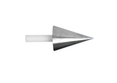 سعر جيد صلب الذى لا يصدأ مخروط ul إختبار تحقيق إختبار إصبع تحقيق UL1278 fig 10,1 الانترنت