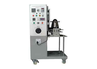 سعر جيد IEC60335-2-15 غلاية ينسحب ملحقة إحتمال إختبار آلة AC220V 50Hz الانترنت
