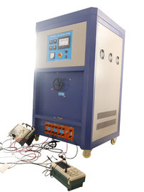 سعر جيد IEC60669-1 IEC معدات الاختبار الذاتي تحميل مصباح الصابورة 3 محطات مربع 300V كسر القدرة الانترنت