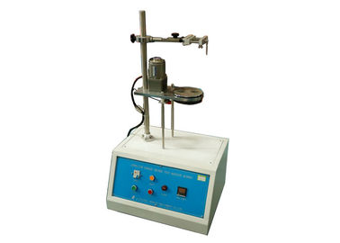 سعر جيد 10±2 RPM test rate IEC60884 figure 11 Testing Device For Checking Damage To Conductors Single Working Stationfunction gtElInit() {var lib = new google.translate.TranslateService();lib.translatePage('en', 'ar', function () {});} الانترنت