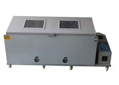 سعر جيد 230V 60Hz دخول معدات اختبار الحماية 2000x800x600mm الانترنت