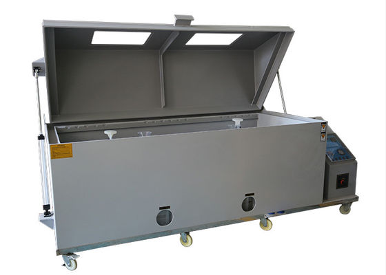 سعر جيد 2000x800x600mm JIS ASTM CNS معدات اختبار حماية الدخول الانترنت