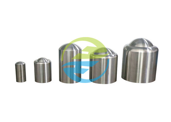 سعر جيد IEC60068-2-75 آلة اختبار التأثير عنصر جذب عنصر IK اختبار مستوى IK10 الانترنت