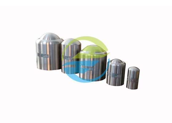 سعر جيد IEC60068-2-75 الملحق أ آلة اختبار التأثير اختبار مستوى IK07 إلى IK10 و 50J الانترنت